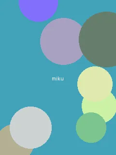 菠萝菠萝蜜视频高清免费版 - 初音未来角色图